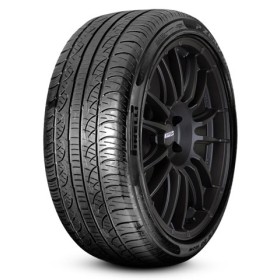 PIRELLI - 235/55 HR19 TL 101H PI PZERO AS - 2355519 - BBB