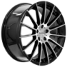 Jante MONACO WHEELS 7,5X17 MNC WHEELS FORMULA 5/112   ET45 CH66,5