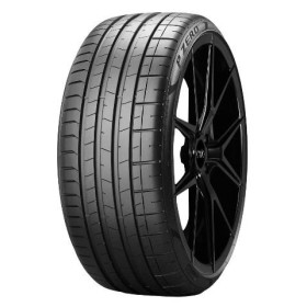 PIRELLI - 325/35 ZR22 TL 114Y PI P-ZERO (A8B) XL PZ4 - 3253522 - DAB