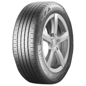 CONTINENTAL - 245/35 YR21 TL 96Y  CO ECO CONTACT 6Q* MO SIL - 2453521 - BBB