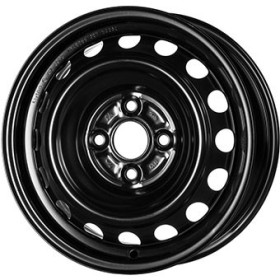 Jante STEEL WHEELS 5,0X14 STEEL WHEEL 5975 4/100   ET39