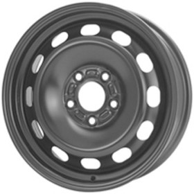 Jante STEEL WHEELS 6,0X15 STEEL WHEEL 7995 5/108   ET46 CH63,3