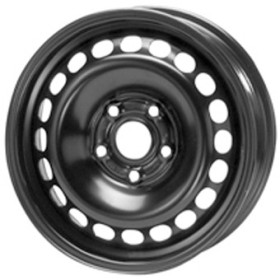 Jante STEEL WHEELS 6,0X15 STEEL WHEEL 8955 5/112   ET37 CH57,1