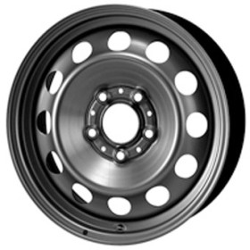 Jante STEEL WHEELS 7,0X16 STEEL WHEEL 9690 5/120   ET47 CH72,6
