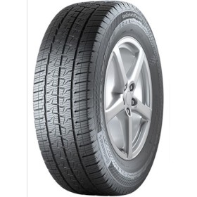 CONTINENTAL - 235/65  R16 TL 121Q CO VANCONTACT 4SEASON - 2356516 - BAB