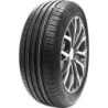 MILESTONE - 255/35 ZR19 TL 96Y  MILESTONE GS05 GRSPORT XL - 2553519 - DBB