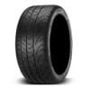 PIRELLI - 265/30 ZR19 TL 93Y  PI PZERO CORSA AS2 (F) XL - 2653019 - DAB