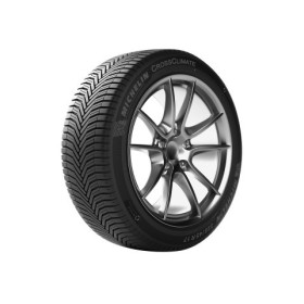 MICHELIN - 225/40 YR18 TL 92Y  MI CROSSCLIMATE+ ZP XL - 2254018 - DBB