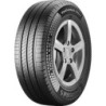 CONTINENTAL - 235/65  R16 TL 115R CO VANCONTACT ULTRA - 2356516 - BAB