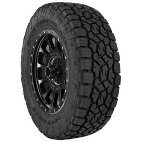 TOYO - 275/60 HR20 TL 115H TOYO OPEN COUNTRY A/T 3 - 2756020 - DDB