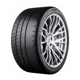 BRIDGESTONE - 255/35 ZR19 TL 96Y  BR POTENZA RACE XL - 2553519 - DCB