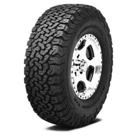 B.F. GOODRICH - 285/55  R20 TL 117T BFG ALLT TA KO 2 LRD RBL - 2855520 - EBB