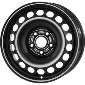 Jante STEEL WHEELS 7,0X16 STEEL WHEEL 9257 5/112   ET45 CH57,1