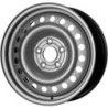 Jante STEEL WHEELS 6,5X16 STEEL WHEEL 8067 5/114,3 ET45 CH64,1