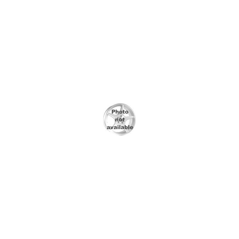 Jante STEEL WHEELS 5,0X14 STEEL WHEEL 3015 4/100   ET38 CH56,6