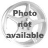 Jante STEEL WHEELS 5,0X14 STEEL WHEEL 3015 4/100   ET38 CH56,6