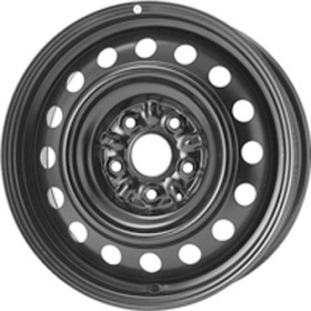Jante STEEL WHEELS 6,5X16 STEEL WHEEL 8015 5/114,3 ET45