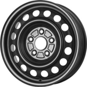 Jante STEEL WHEELS 6,0X15 STEEL WHEEL 7150 5/114,3 ET50 CH60,1