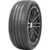 LANDSAIL - 205/50 ZR17 TL 93W  LANDSAIL RAPIDDRAGON XL - 2055017 - CBB