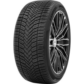 LANDSAIL - 185/65 HR15 TL 88H  LANDSAIL 4-SEASONS 2 - 1856515 - DBB