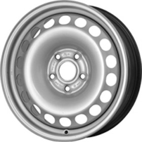 Jante STEEL WHEELS 4,5X14 STEEL WHEEL 4925 4/100   ET43 CH56,6