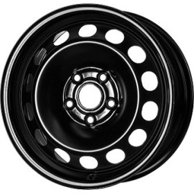 Jante STEEL WHEELS 5,5X14 STEEL WHEEL 6670 4/114   ET46