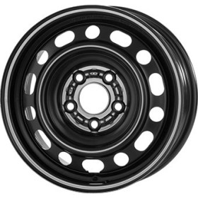 Jante STEEL WHEELS 6,0X15 STEEL WHEEL 7223 5/114,3 ET50 CH67,1