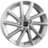 Jante BORBET 7,0X18 BORBET V 5/112   ET45 CH57,1