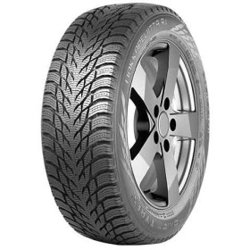 NOKIAN - 265/35  R18 TL 97T  NK HAKKA R3 XL OLD DOT - 2653518 - CEB