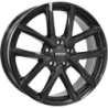 Jante MONACO WHEELS 2 7,0X17 MONACO WHEELS CL2 5/108   ET45 CH63,4