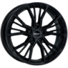 Jante MAK 8,0X18 MAK UNION 5/112   ET26 CH66,45