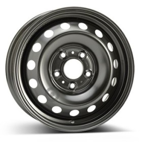 Jante STEEL WHEELS 6,0X15 STEEL WHEEL 8503 5/114,3 ET48 CH67,1