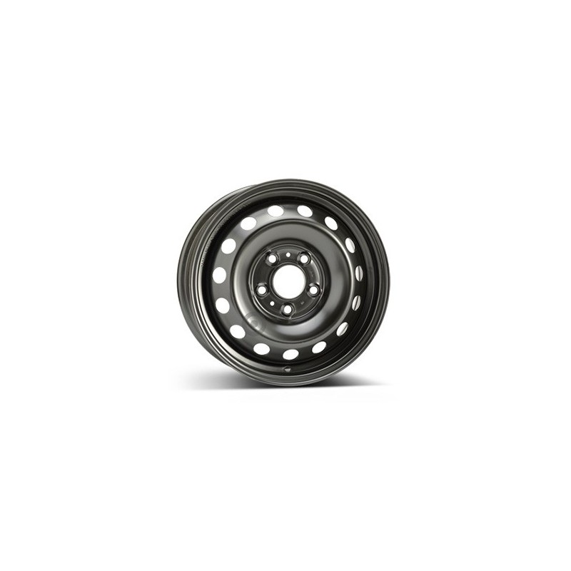 Jante STEEL WHEELS 6,0X15 STEEL WHEEL 8503 5/114,3 ET48 CH67,1 Jante STEEL WHEELS 6,0X15 STEEL WHEEL 8503 5/114,3 ET48 CH67,1