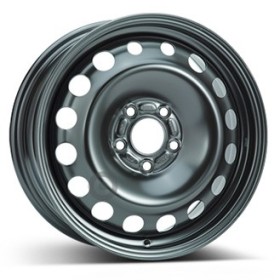 Jante STEEL WHEELS 6,5X16 STEEL WHEEL 9232 5/108   ET50 CH63,4