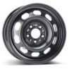 Jante STEEL WHEELS 7,0X16 STEEL WHEEL 9613 5/120   ET40   CH72,6