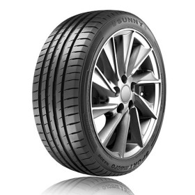 SUNNY - 245/45 WR18 TL 100W SUNNY NA305 XL - 2454518 - CCB