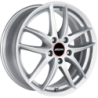 Jante RONAL 2 7,5X18 RONAL R46 5/108   ET45 CH63,4