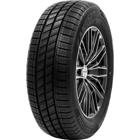 LANDSAIL - 195/65 TR16 TL 104T LANDSAIL 4-SEASONS VAN 2 - 1956516 - DBB