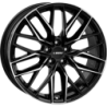 Jante IT WHEELS 8,0X20 IT WHEELS XANA 5/114,3 ET48 CH67,1