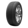 BRIDGESTONE - 265/50 VR20 TL 107V BR DUELER H/P 92A - 2655020 - DCB