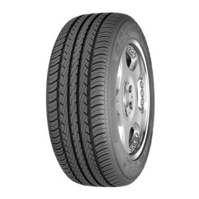 GOODYEAR - 255/50 WR21 TL 106W GY EAGLE NCT 5 EMT * ROF - 2555021 - DCB
