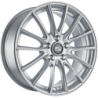 Jante O.Z.RACING 6,5X16 MSW MSW86  4/100 ET37 CH63,3