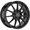 Jante O.Z.RACING 6,5X16 MSW MSW85  4/100 ET50 CH56,1