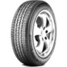 BRIDGESTONE - 215/60 HR17 TL 96H  BR DUELER H/P SPORT AS - 2156017 - CBB