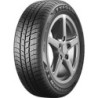 TYFOON - 215/55 HR16 TL 97H  TYF EUROSNOW3 XL - 2155516 - DCB