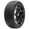 MASTERSTEEL - 215/50 ZR17 TL 95W  ML SUPERSPORT 2 XL - 2155017 - BBB