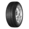 CONTINENTAL - 125/80  R13 TL 65Q  CO TS800 - 1258013 - ECB