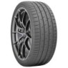 TOYO - 225/45 ZR19 TL 96Y  TOYO PROXES SPORT 2 XL - 2254519 - CAB