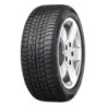VIKING - 165/70 TR14 TL 81T  VIK WINTECH - 1657014 - ECB