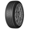 DUNLOP - 185/60 VR15 TL 88V  DU SPORT ALL SEASON XL - 1856015 - CBB